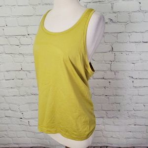 Lululemon Swiftly Tech Racerback Tank Top Serpentine 10